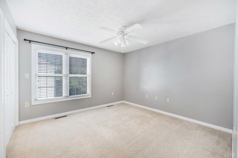 Tiny photo for 223 Warren Avenue, Lynchburg, VA 24501 (MLS # 363295)