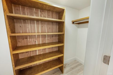 Tiny photo for 223 Warren Avenue, Lynchburg, VA 24501 (MLS # 363295)