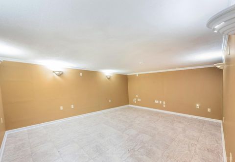 Tiny photo for 223 Warren Avenue, Lynchburg, VA 24501 (MLS # 363295)