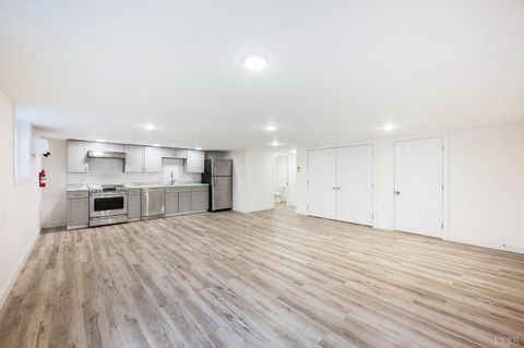 Tiny photo for 223 Warren Avenue, Lynchburg, VA 24501 (MLS # 363295)