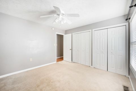 Tiny photo for 223 Warren Avenue, Lynchburg, VA 24501 (MLS # 363295)