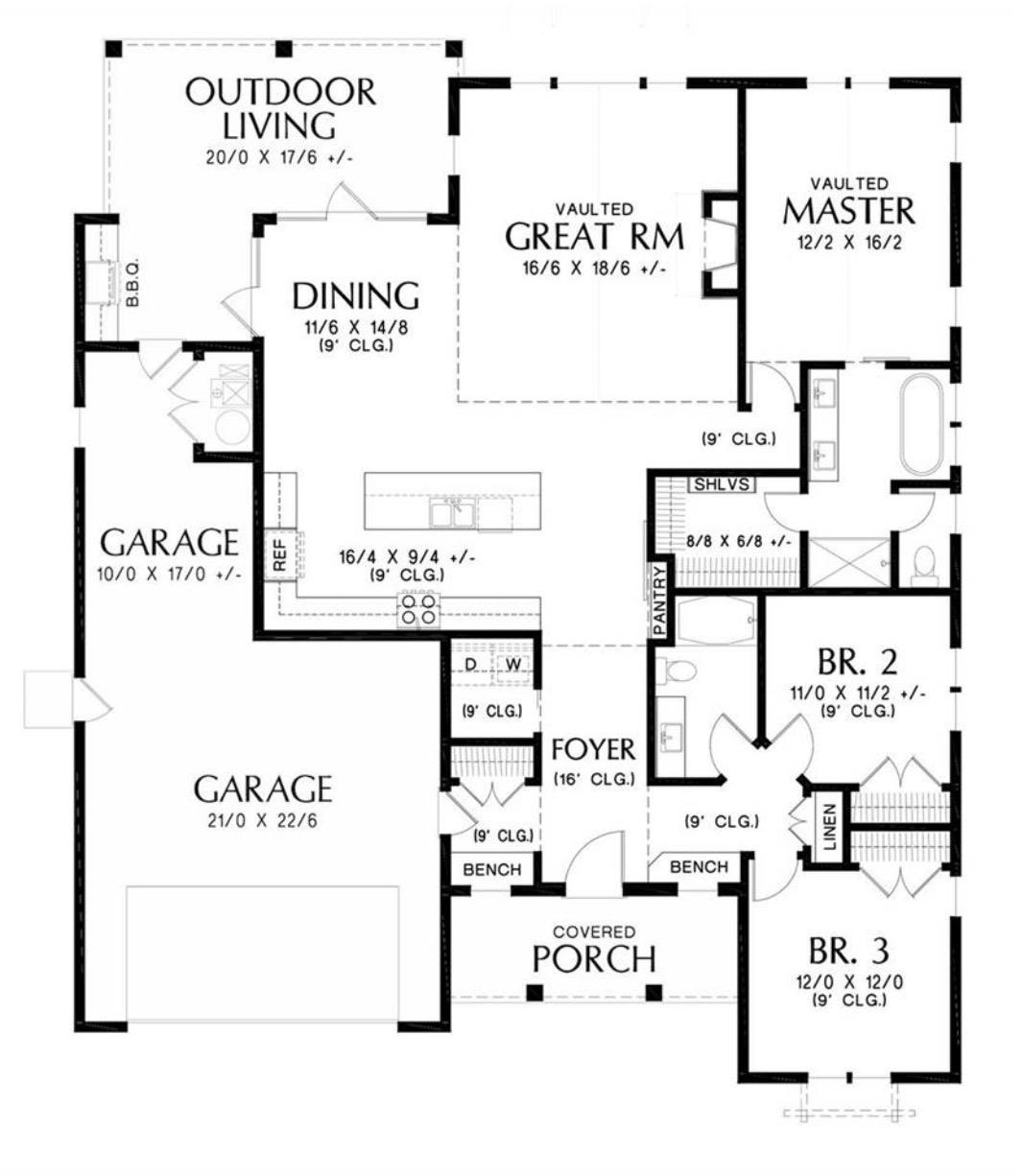 5 Leesville Rd Lot 5, Evington, Virginia image 3