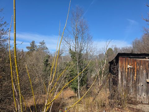 Photo of 807 Old Forest Road, Lynchburg, VA 24501 (MLS # 364594)