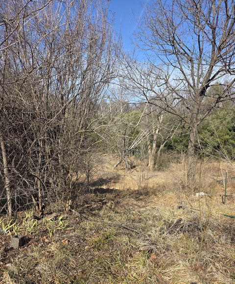 Tiny photo for 807 Old Forest Road, Lynchburg, VA 24501 (MLS # 364594)