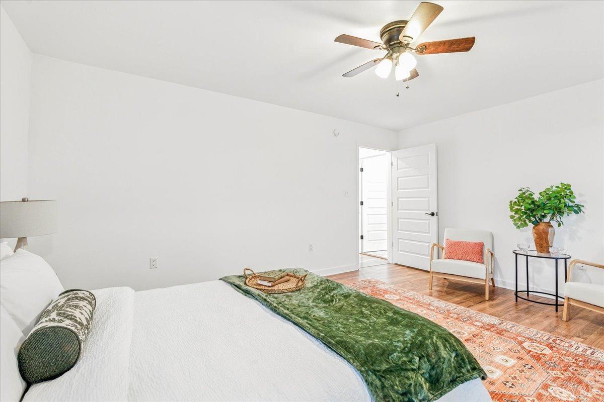 1607 Colonial Highway, Rustburg, Virginia image 16