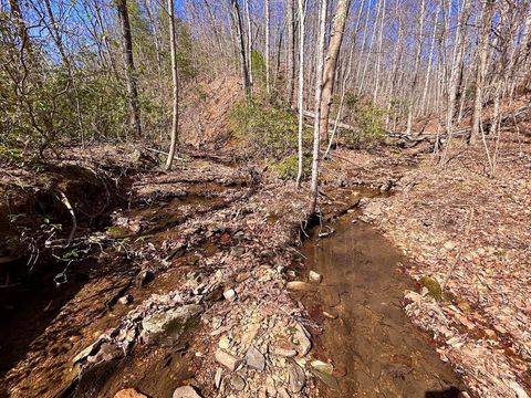 Tiny photo for 0 14528 Lee Jackson Hwy Hwy, Big Island, VA 24526 (MLS # 365006)