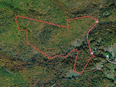 Tiny photo for 0 14528 Lee Jackson Hwy Hwy, Big Island, VA 24526 (MLS # 365006)