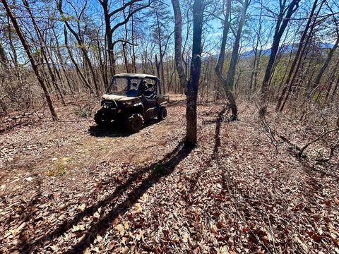 Tiny photo for 0 14528 Lee Jackson Hwy Hwy, Big Island, VA 24526 (MLS # 365006)