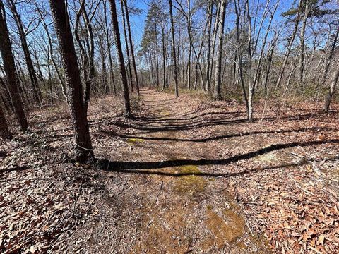 Tiny photo for 0 14528 Lee Jackson Hwy Hwy, Big Island, VA 24526 (MLS # 365006)