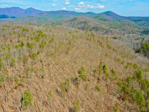 Tiny photo for 0 14528 Lee Jackson Hwy Hwy, Big Island, VA 24526 (MLS # 365006)