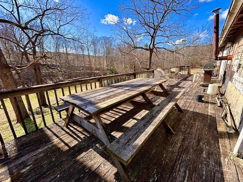 Tiny photo for 0 14528 Lee Jackson Hwy Hwy, Big Island, VA 24526 (MLS # 365006)