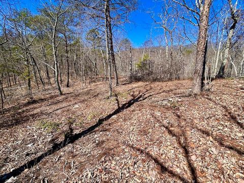 Tiny photo for 0 14528 Lee Jackson Hwy Hwy, Big Island, VA 24526 (MLS # 365006)