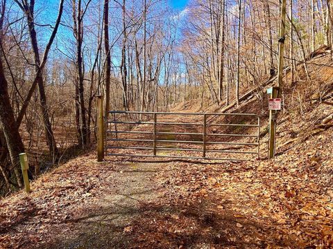 Tiny photo for 0 14528 Lee Jackson Hwy Hwy, Big Island, VA 24526 (MLS # 365006)