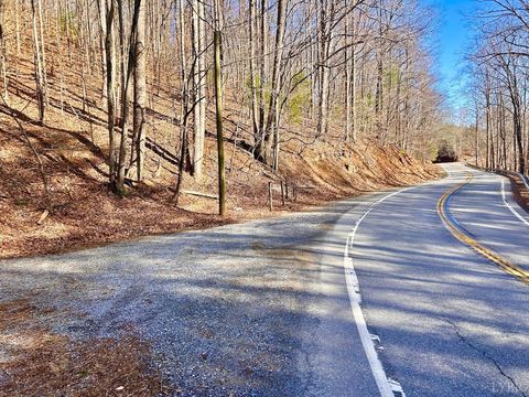 Tiny photo for 0 14528 Lee Jackson Hwy Hwy, Big Island, VA 24526 (MLS # 365006)