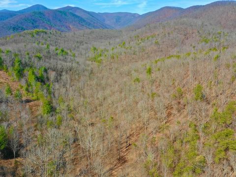 Tiny photo for 0 14528 Lee Jackson Hwy Hwy, Big Island, VA 24526 (MLS # 365006)