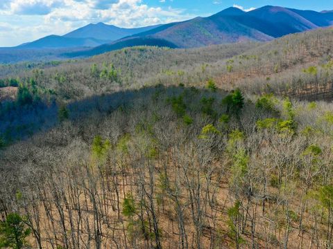 Tiny photo for 0 14528 Lee Jackson Hwy Hwy, Big Island, VA 24526 (MLS # 365006)