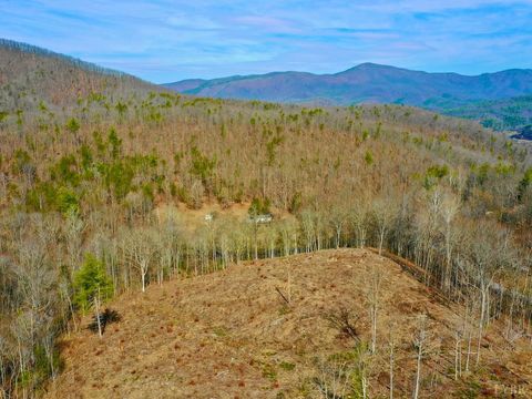 Tiny photo for 0 14528 Lee Jackson Hwy Hwy, Big Island, VA 24526 (MLS # 365006)