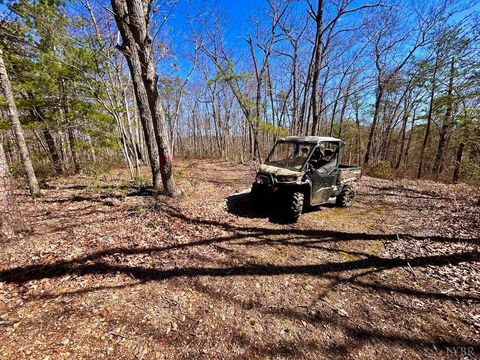 Tiny photo for 0 14528 Lee Jackson Hwy Hwy, Big Island, VA 24526 (MLS # 365006)