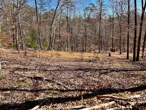 Tiny photo for 0 14528 Lee Jackson Hwy Hwy, Big Island, VA 24526 (MLS # 365006)