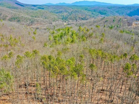 Tiny photo for 0 14528 Lee Jackson Hwy Hwy, Big Island, VA 24526 (MLS # 365006)