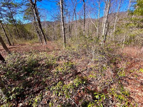 Tiny photo for 0 14528 Lee Jackson Hwy Hwy, Big Island, VA 24526 (MLS # 365006)