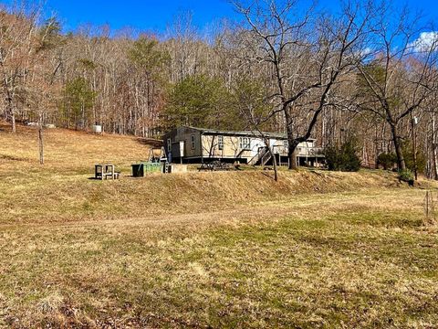 Tiny photo for 0 14528 Lee Jackson Hwy Hwy, Big Island, VA 24526 (MLS # 365006)