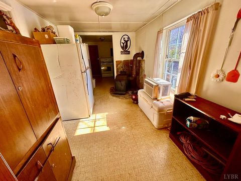 Tiny photo for 0 14528 Lee Jackson Hwy Hwy, Big Island, VA 24526 (MLS # 365006)