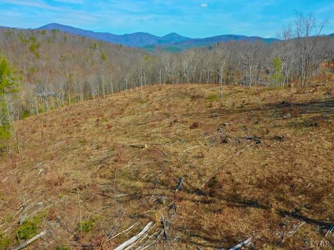 Tiny photo for 0 14528 Lee Jackson Hwy Hwy, Big Island, VA 24526 (MLS # 365006)