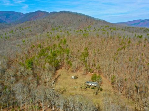 Tiny photo for 0 14528 Lee Jackson Hwy Hwy, Big Island, VA 24526 (MLS # 365006)