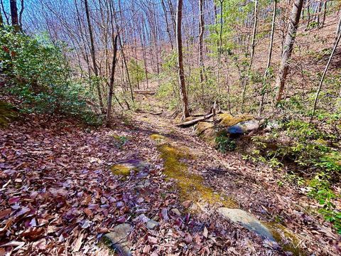 Tiny photo for 0 14528 Lee Jackson Hwy Hwy, Big Island, VA 24526 (MLS # 365006)