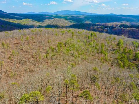 Tiny photo for 0 14528 Lee Jackson Hwy Hwy, Big Island, VA 24526 (MLS # 365006)