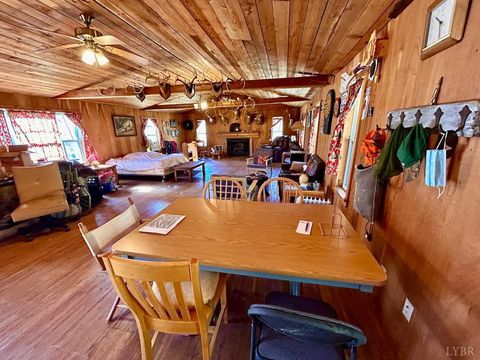 Tiny photo for 0 14528 Lee Jackson Hwy Hwy, Big Island, VA 24526 (MLS # 365006)