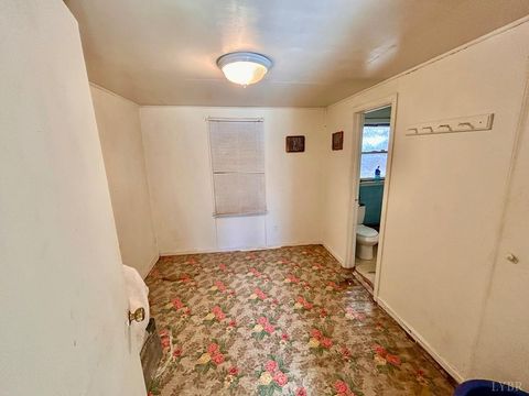 Tiny photo for 0 14528 Lee Jackson Hwy Hwy, Big Island, VA 24526 (MLS # 365006)