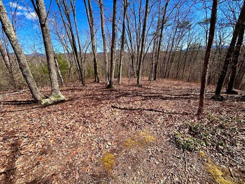 Tiny photo for 0 14528 Lee Jackson Hwy Hwy, Big Island, VA 24526 (MLS # 365006)