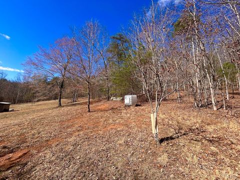 Tiny photo for 0 14528 Lee Jackson Hwy Hwy, Big Island, VA 24526 (MLS # 365006)