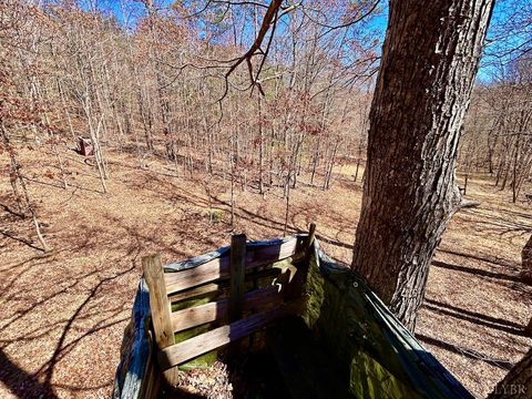 Tiny photo for 0 14528 Lee Jackson Hwy Hwy, Big Island, VA 24526 (MLS # 365006)