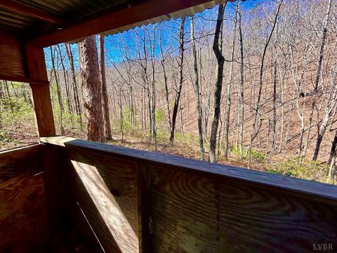 Tiny photo for 0 14528 Lee Jackson Hwy Hwy, Big Island, VA 24526 (MLS # 365006)