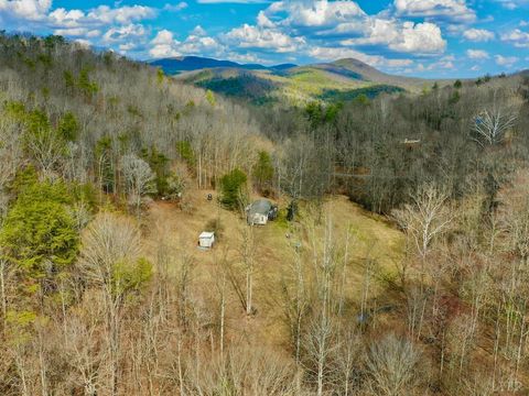 Photo of 0 14528 Lee Jackson Hwy Hwy, Big Island, VA 24526 (MLS # 365006)