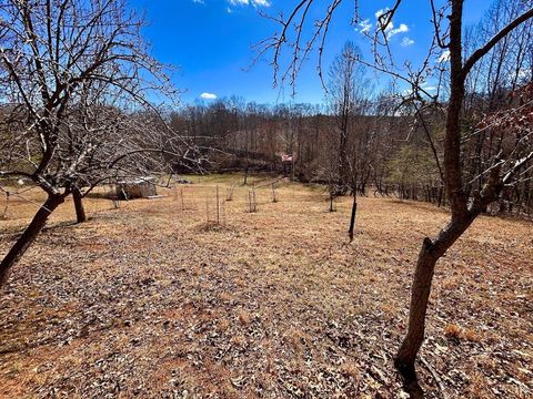 Tiny photo for 0 14528 Lee Jackson Hwy Hwy, Big Island, VA 24526 (MLS # 365006)