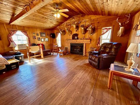 Tiny photo for 0 14528 Lee Jackson Hwy Hwy, Big Island, VA 24526 (MLS # 365006)