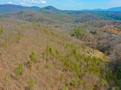 Tiny photo for 0 14528 Lee Jackson Hwy Hwy, Big Island, VA 24526 (MLS # 365006)