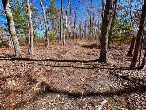 Tiny photo for 0 14528 Lee Jackson Hwy Hwy, Big Island, VA 24526 (MLS # 365006)