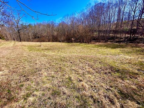 Tiny photo for 0 14528 Lee Jackson Hwy Hwy, Big Island, VA 24526 (MLS # 365006)