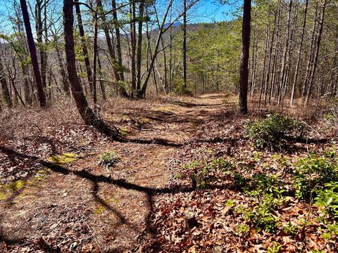 Tiny photo for 0 14528 Lee Jackson Hwy Hwy, Big Island, VA 24526 (MLS # 365006)