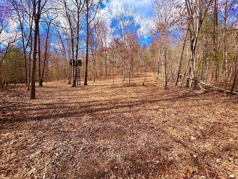 Tiny photo for 0 14528 Lee Jackson Hwy Hwy, Big Island, VA 24526 (MLS # 365006)