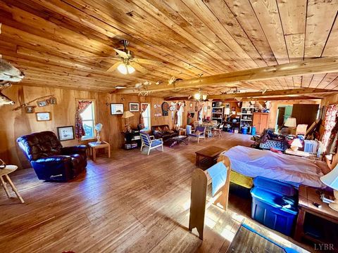 Tiny photo for 0 14528 Lee Jackson Hwy Hwy, Big Island, VA 24526 (MLS # 365006)