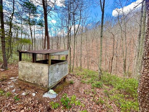 Tiny photo for 0 14528 Lee Jackson Hwy Hwy, Big Island, VA 24526 (MLS # 365006)