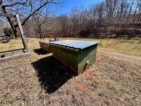 Tiny photo for 0 14528 Lee Jackson Hwy Hwy, Big Island, VA 24526 (MLS # 365006)