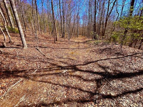 Tiny photo for 0 14528 Lee Jackson Hwy Hwy, Big Island, VA 24526 (MLS # 365006)