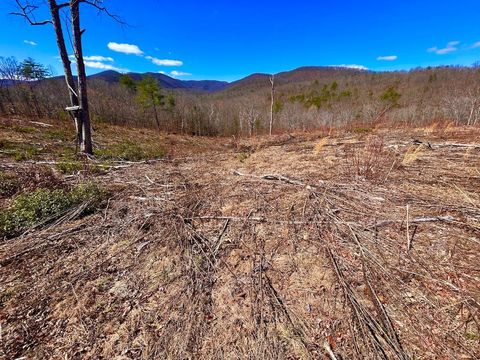Tiny photo for 0 14528 Lee Jackson Hwy Hwy, Big Island, VA 24526 (MLS # 365006)